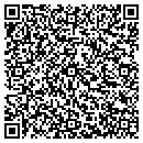 QR code with Pippard Automotive contacts