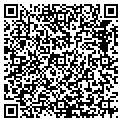 QR code with Chase contacts