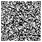 QR code with Axsys Technologies Inc contacts