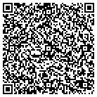 QR code with Two Brothers Service Center contacts