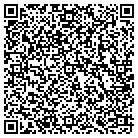 QR code with Daves Hardware Houseware contacts