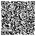 QR code with Frame & Glass Shoppe contacts