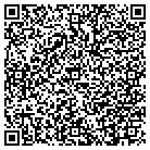 QR code with Anthony Lobianco Pls contacts