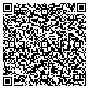 QR code with Lawrence A Clemente PC contacts