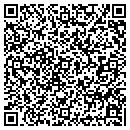 QR code with Proz Dot Com contacts