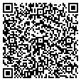 QR code with Gulf West contacts