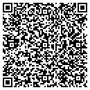 QR code with Jonathan Kaye contacts