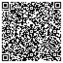 QR code with Modena Fire Department contacts