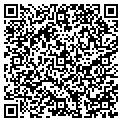 QR code with Yehs Bakery Inc contacts