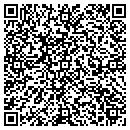 QR code with Matty's Electric Inc contacts