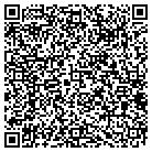 QR code with Arotech Corporation contacts