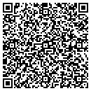 QR code with Vans Alignment Svce contacts