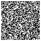 QR code with Jerry's Welding Shop contacts