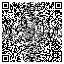 QR code with Cherry Plains Pantry Inc contacts