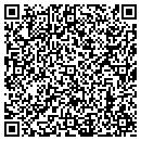 QR code with Far Print Consulting Inc contacts