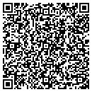 QR code with Eddy's Shoemaker contacts