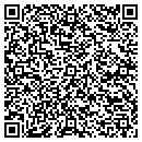 QR code with Henry Bookbinding Co contacts