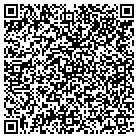 QR code with Royal York Garden Apartments contacts