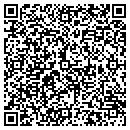 QR code with Qc Bio Med Survey Systems Inc contacts