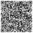 QR code with Lakeshore'Salternativemusic contacts