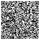 QR code with Redeye Interactive Inc contacts
