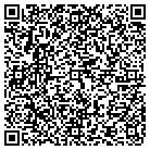 QR code with Johnson O'Connor Research contacts