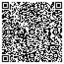 QR code with Charles Park contacts