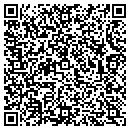 QR code with Golden Expectation Inc contacts