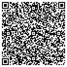 QR code with N Y Lan Communication Inc contacts