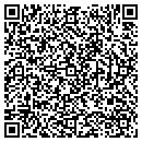 QR code with John M Mcmahon CPA contacts