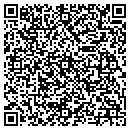 QR code with McLean J Scott contacts