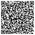 QR code with Kleins Outlet contacts
