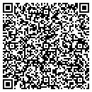 QR code with Overview Contracting contacts