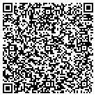 QR code with Parkside Veterinary Hospital contacts
