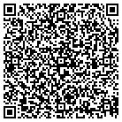 QR code with TGI Office Automation contacts