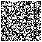 QR code with Caprice Unisex Salon contacts