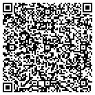QR code with Friedman Textiles & Yarns Co contacts