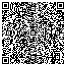 QR code with Charlies Clothing Center contacts