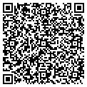 QR code with Elms contacts