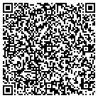 QR code with Memories Photography Studio contacts