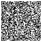 QR code with Johnson Controls Inc contacts