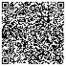 QR code with Pawling Planning Board contacts