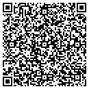 QR code with North Shore Pops Concert Band contacts