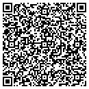 QR code with Vitari Realty Corp contacts