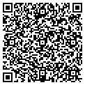 QR code with ADI Strategies contacts