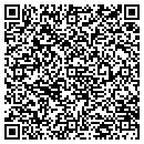 QR code with Kingsland Service Station Inc contacts