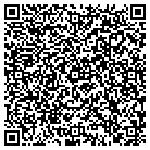 QR code with Trotter View Estates LLC contacts