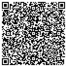 QR code with Irving Stein Printing Machry contacts