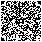 QR code with St Anthony's Devine Tabernacle contacts