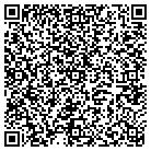 QR code with Aldo's Foreign Cars Inc contacts